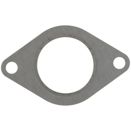 Mahle Catalytic Converter Gasket F32065
